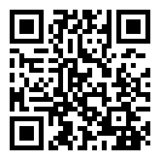 冰鞋种类及其区别（risport冰鞋介绍）