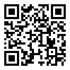 寻找太阳 自编童话故事