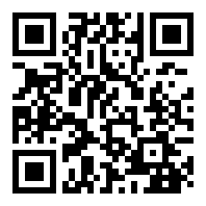 世界羽联公布最新排名（林丹为什么世界排名不是第一）