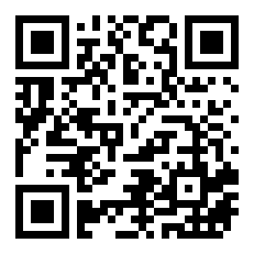 大蛇莫里 童话故事手抄报