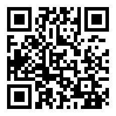 上海哪家理发店最有名（上海休闲发廊哪里多）