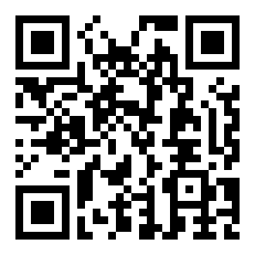 巴西队世界杯阵容及实力（巴西历年著名球员名单）