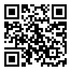 白色的小猫头鹰 童年故事