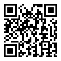 欧洲国家联赛积分榜（阿森纳欧联杯被淘汰了吗）