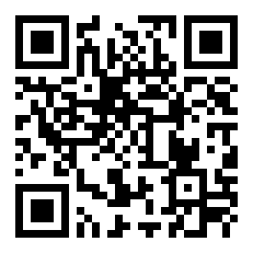 马耐卡汽车膜是杂牌吗（汽车的卡叫什么卡）