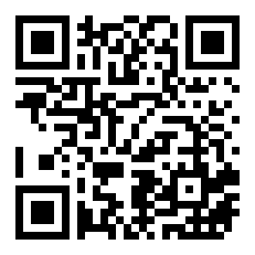 海信新一代高端智能套系家电海信璀璨，有了解的吗（教你如何选购家电）