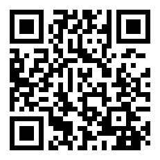 为什么叫摆线针减速机（摆线针减速机加什么油）