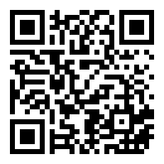 往事难追忆原唱完整版（风飞飞雨飞飞是什么歌）