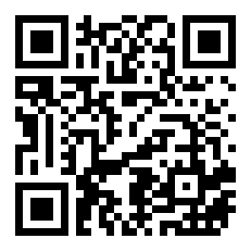 巴萨欧冠赛程（拜仁7:0巴萨梅西出场了吗）