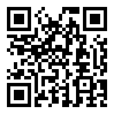 远古传说中“十纪”指的是什么