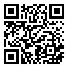 抛光砖价格一般多少呢（新润成瓷砖80x80价格是抛光砖还是抛秞砖）
