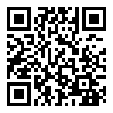 tconn是固态硬盘接口吗（sata固态硬盘供电接口）