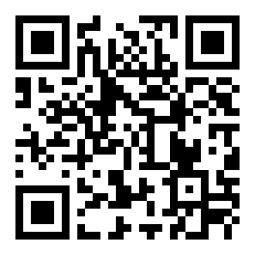 上次欧洲杯谁夺冠了（欧洲杯历届冠军都是谁）