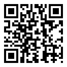 热点地区是什么意思（为什么中东是世界上第一个长期热点的地区）