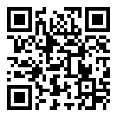 中秋送礼送什么礼品最好（中秋送礼送几样东西合适）