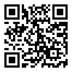 深圳休闲会所有哪些（深圳大学休闲体育专业好吗）