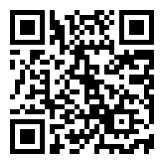 《新版丧尸出笼》演员名字（夜半无人尸语时与新版丧尸出笼哪个比较好看）