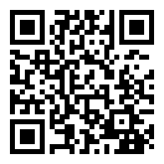 ktv最好唱的歌（ktv歌曲必点歌曲排名）