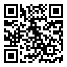 徐州哪里有学韩语的（在北京学韩语去哪）