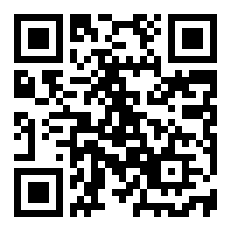 小老鼠的草莓田 童话故事大全