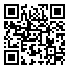 湖南卫视播的偶像剧都有什么