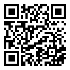 张继科刘诗雯现在关系（张继科刘诗雯有夫妻相吗）