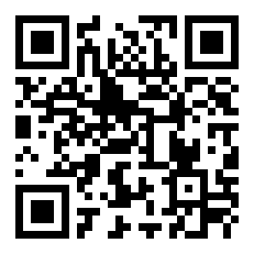 广西风景区十大旅游景点（广西必玩的十大景点）