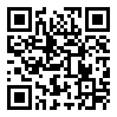 南沙哪里可以摘荔枝（南沙和花都哪个发展好）