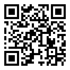 悄悄话 儿童小故事