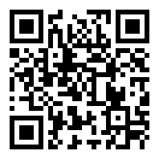 恒大亚冠各区门票价格是多少（恒大拿过几次亚冠）