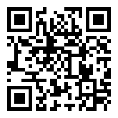 gps坐标怎么导出来（gps经纬度定位是什么意思）