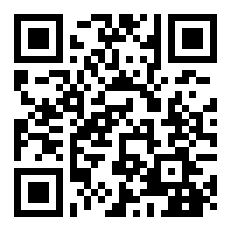 热心的小象（一束鲜花） 幼儿故事