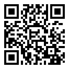 泡沫之夏唱歌唤醒男主是第几集