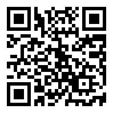 2021年欧洲杯赛程表及结果（2022世界杯欧洲区赛程表时间）