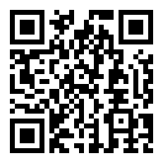 小白兔与小黑兔 童话故事手抄报