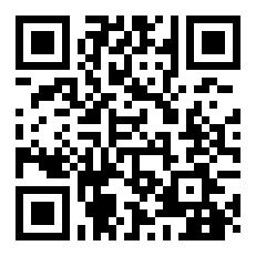 西安能带走的十大特产（西安必带的礼物）