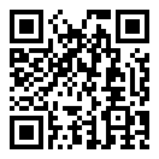 蹦极需要什么条件和手续（蹦极多少斤就不能玩了）