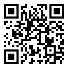 泰安抽水蓄能电站（什么是抽水蓄能电站）