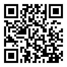 2020cba总决赛广东vs辽宁第一场第四节