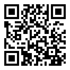 十部必看经典长篇小说（十部必读经典长篇小说）