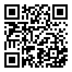 什么是气动元件（常见的气动元件都有哪些）