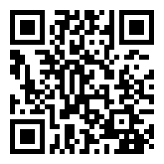 阿根廷超级联赛属于什么级别（阿根廷联赛有多少俱乐部）