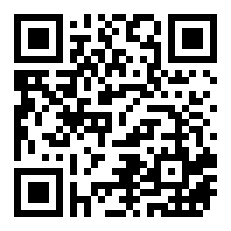 小青蛙找家 幼儿故事