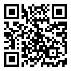 2021四川外国语大学属211么（四川外国语大学怎么样）