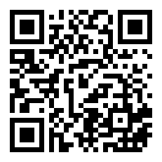 美味泥沙 幼儿小故事