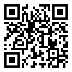2019年篮球世界杯冠亚军（2019年篮球世界杯冠亚军）