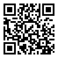 男足最新世界排名完整版（世界杯各国排名）