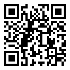 滨州有什么美食（滨州有哪些小吃）