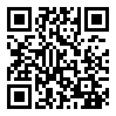 ostelin是什么意思（有知道Ostelin这个品牌的，怎么样）