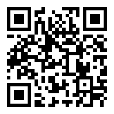 广东文理职业学院王牌专业（广东文理职业学院大专含金量）